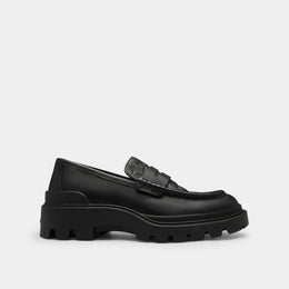Loafer