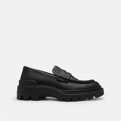 Loafer