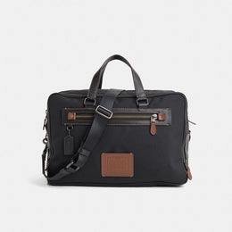 Restored Academy Day Bag
