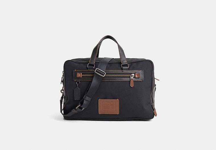 Restored Academy Day Bag
