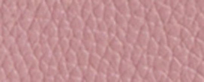 Reloved Zip Geometric Pouch In Alligator