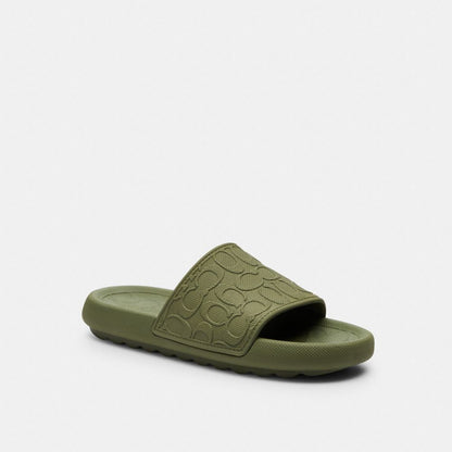 Obi Slide