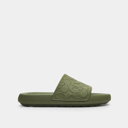 Obi Slide