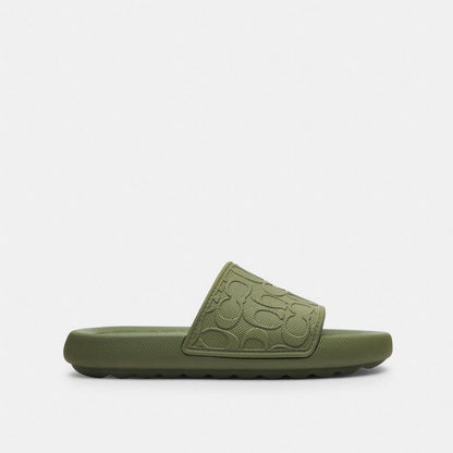 Obi Slide