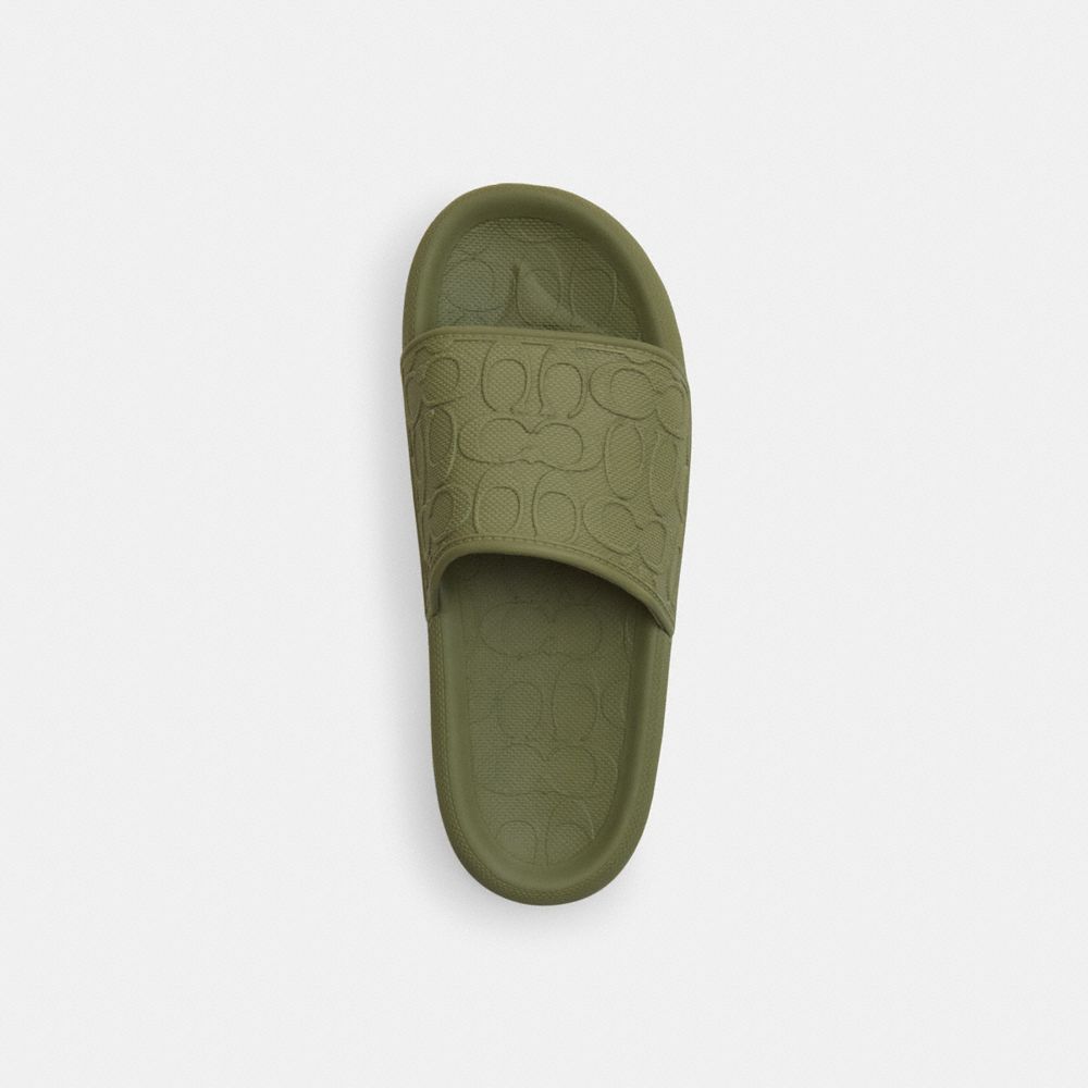 Obi Slide