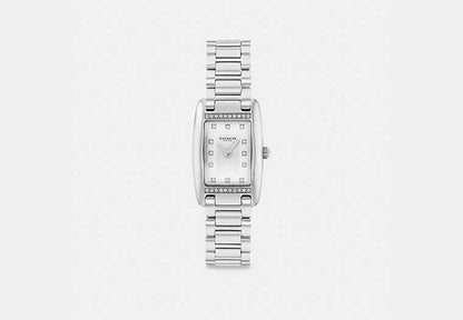 Reese Watch, 20 Mm X 30 Mm