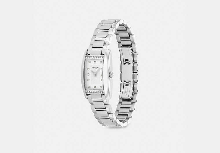 Reese Watch, 20 Mm X 30 Mm