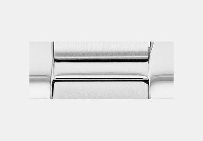 Reese Watch, 20 Mm X 30 Mm