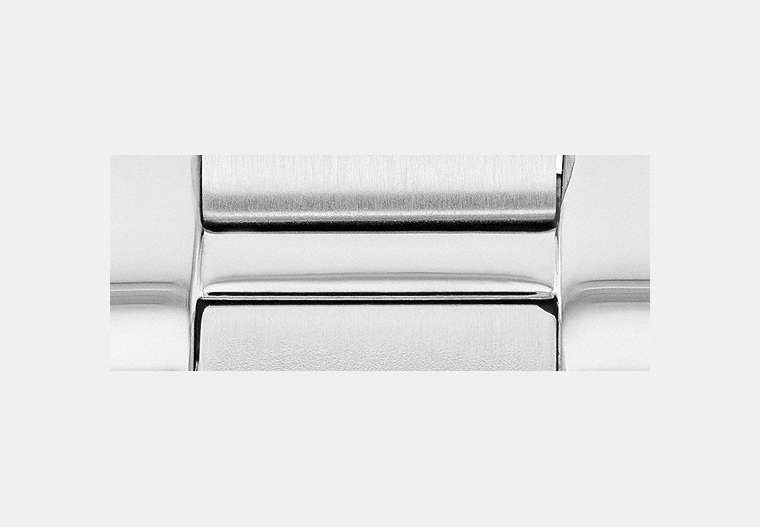 Reese Watch, 20 Mm X 30 Mm