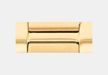 Reese Watch, 20 Mm X 30 Mm