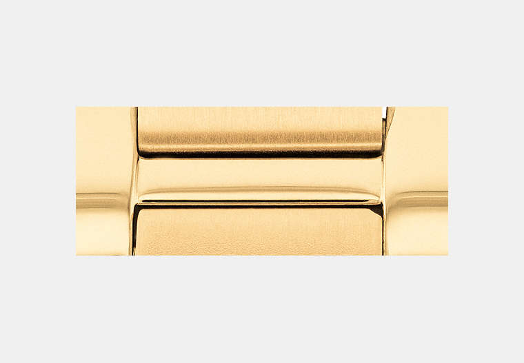 Reese Watch, 20 Mm X 30 Mm