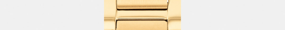 Reese Watch, 20 Mm X 30 Mm