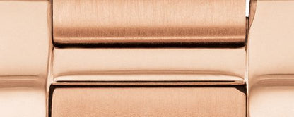 Reese Watch, 20 Mm X 30 Mm