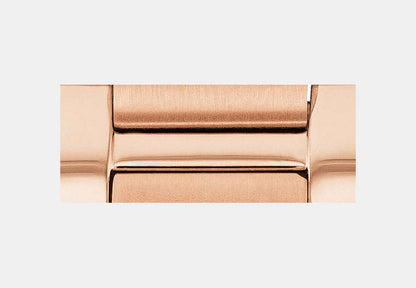 Reese Watch, 20 Mm X 30 Mm