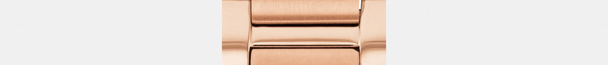 Reese Watch, 20 Mm X 30 Mm
