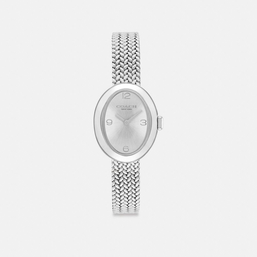 Sammy Watch, 22MM