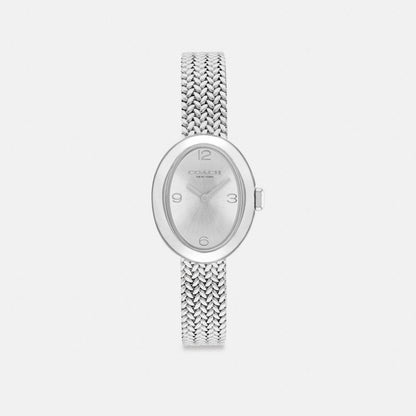 Sammy Watch, 22MM