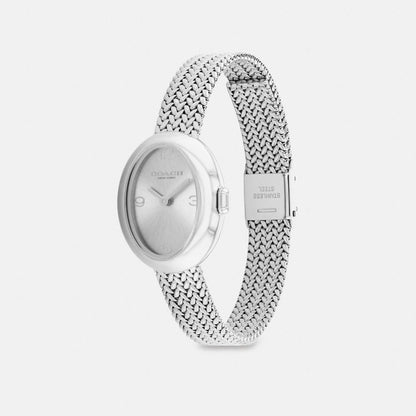 Sammy Watch, 22MM