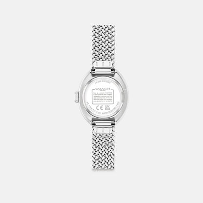 Sammy Watch, 22MM