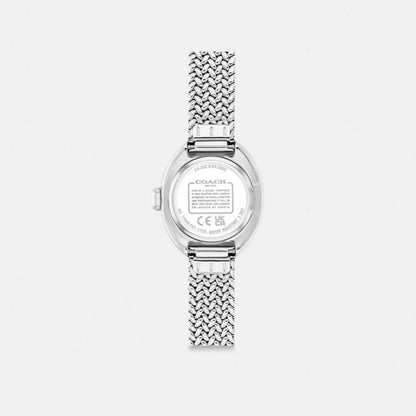 Sammy Watch, 22MM