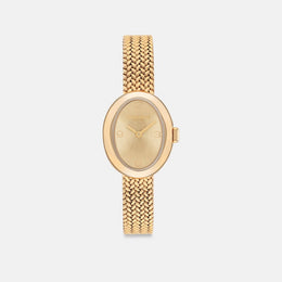 Sammy Watch, 22 Mm
