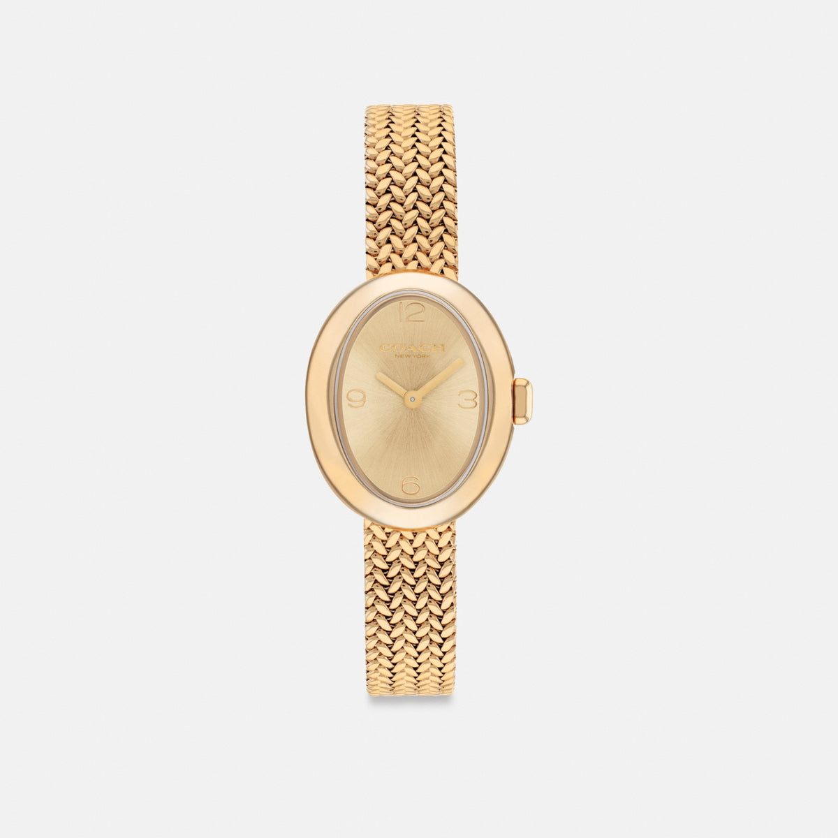 Sammy Watch, 22MM