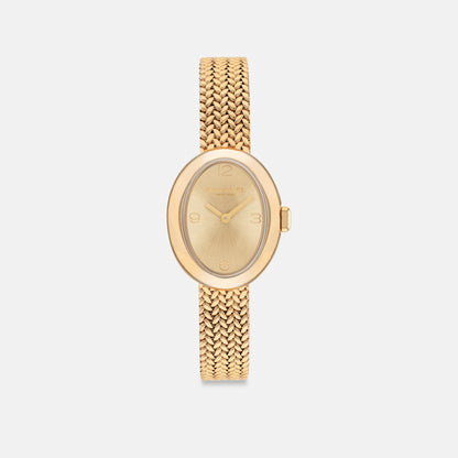 Sammy Watch, 22MM
