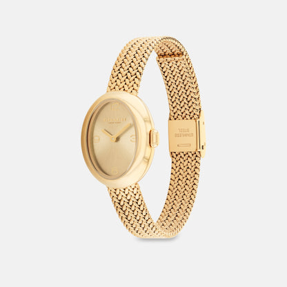 Sammy Watch, 22MM