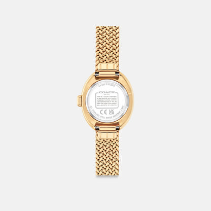 Sammy Watch, 22MM