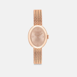 Sammy Watch, 22 Mm