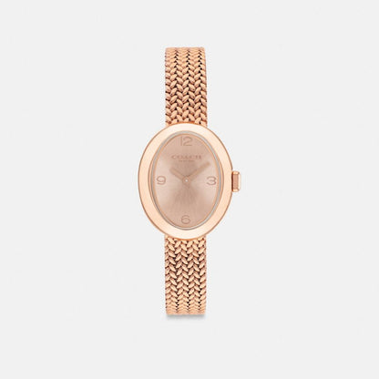 Sammy Watch, 22MM