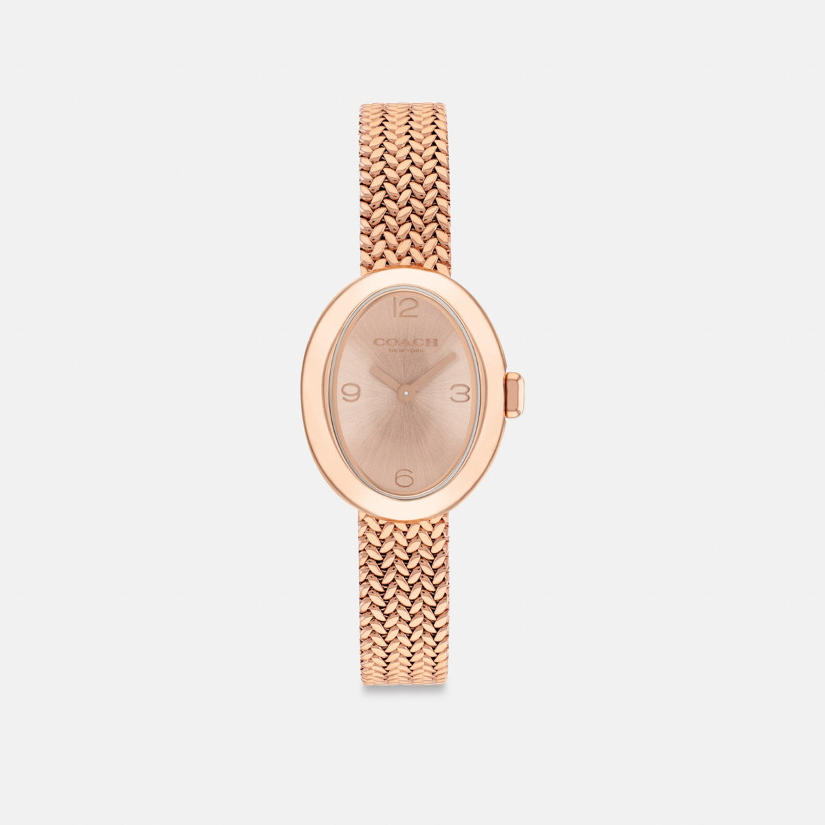 Sammy Watch, 22MM