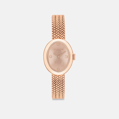 Sammy Watch, 22MM