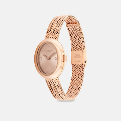 Sammy Watch, 22MM