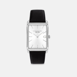 Elliot Watch, 32MM X 26MM