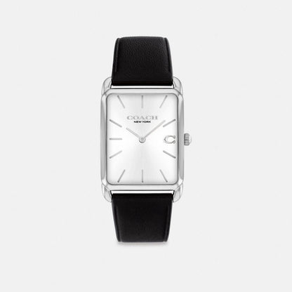 Elliot Watch, 32MM X 26MM