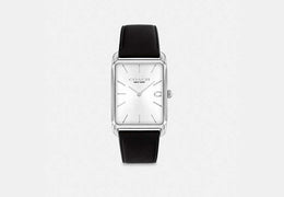 Elliot Watch, 32 Mm X 26 Mm