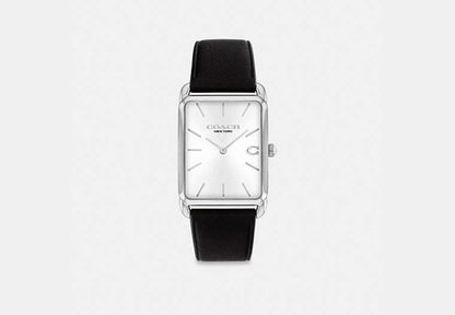 Elliot Watch, 32 Mm X 26 Mm