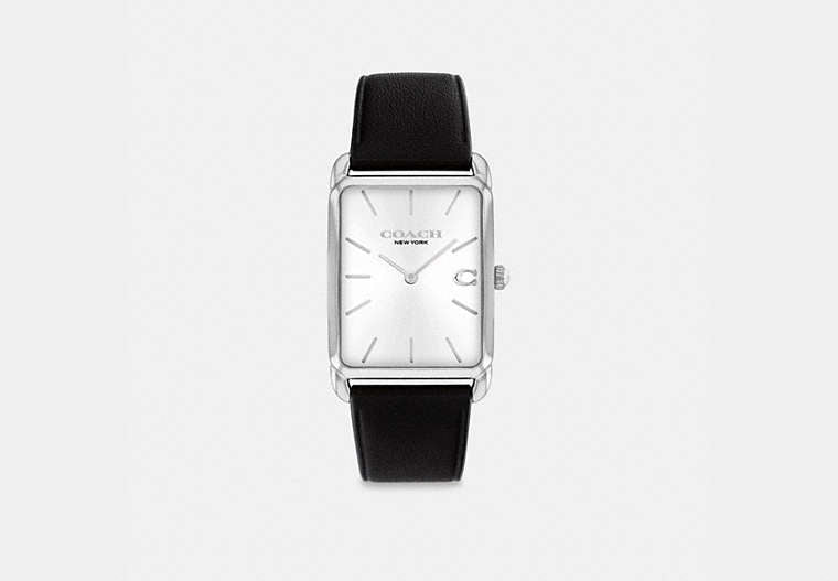Elliot Watch, 32 Mm X 26 Mm