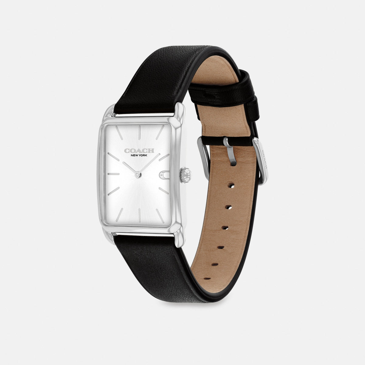 Elliot Watch, 32MM X 26MM