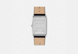Elliot Watch, 32 Mm X 26 Mm