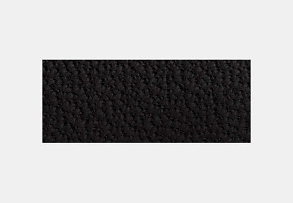 Elliot Watch, 32 Mm X 26 Mm
