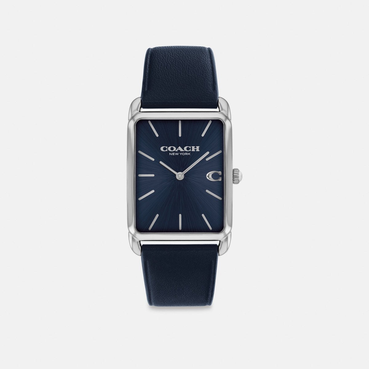 Elliot Watch, 32 Mm X 26 Mm