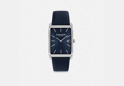 Elliot Watch, 32 Mm X 26 Mm