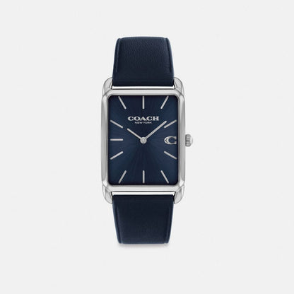 Elliot Watch, 32MM X 26MM
