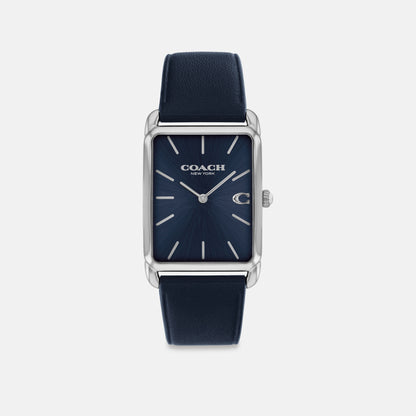 Elliot Watch, 32 Mm X 26 Mm