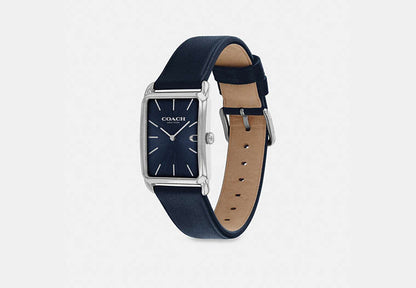 Elliot Watch, 32 Mm X 26 Mm