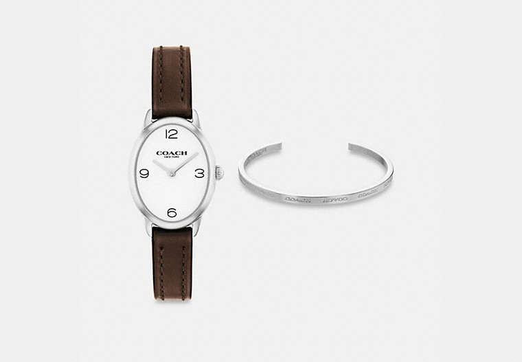 Talia Watch Gift Set, 22 Mm