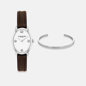 Talia Watch Gift Set, 22 Mm