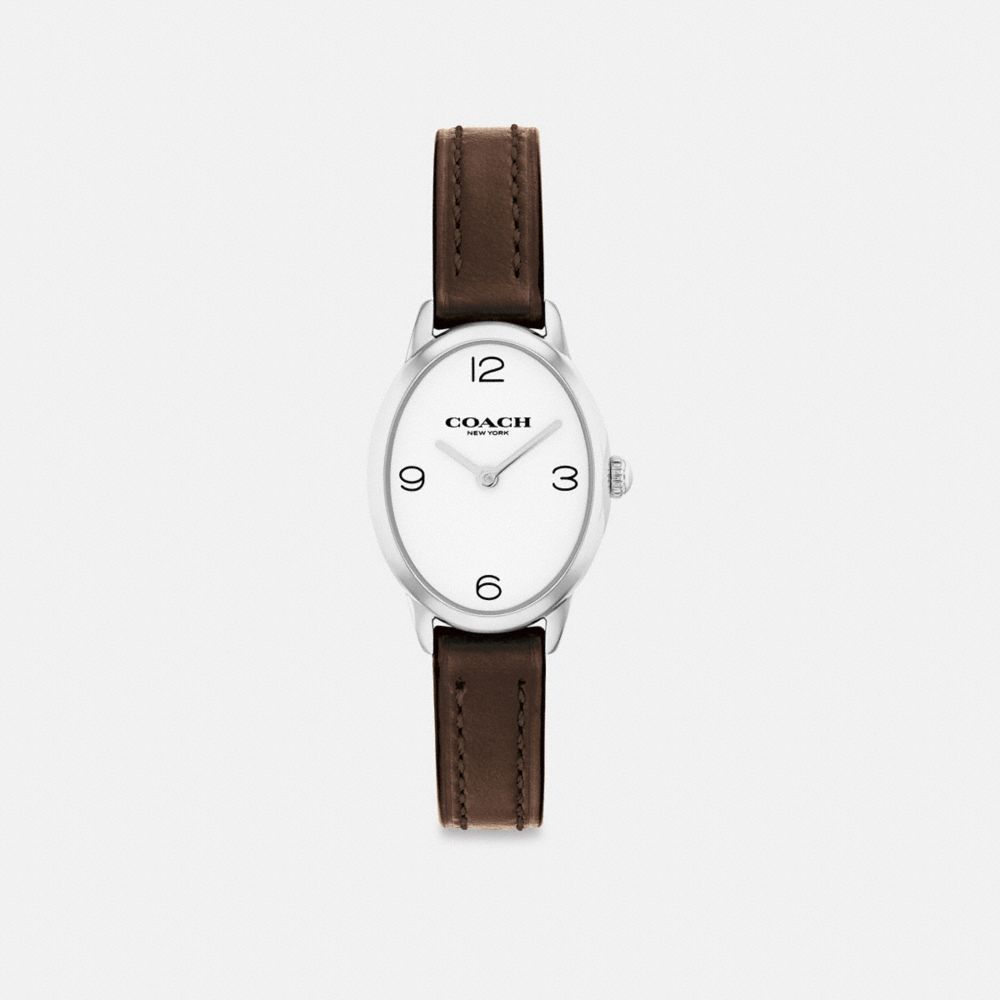 Talia Watch Gift Set, 22 Mm